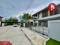 ขายบ้านเดี่ยว หมู่บ้านบุราสิริ วัชรพล (Burasiri Watcharapol) กรุงเทพมหานคร-202508311655301756634130695.jpg