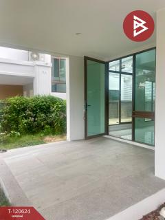 ขาย อพารท์เมนท์ 4 ชั้น พร้อมร้านอาหาร ร้านค้า ลาดกระบัง ใกล้เจ้าคุณทหารลาดกระบัง ใกล้มหาวิทยาลัยกรุงเทพสุวรรณภูมิ ถนนประชาพัฒนา-202508311655311756634131325.jpg