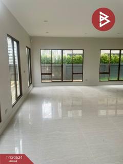 ขาย อพารท์เมนท์ 4 ชั้น พร้อมร้านอาหาร ร้านค้า ลาดกระบัง ใกล้เจ้าคุณทหารลาดกระบัง ใกล้มหาวิทยาลัยกรุงเทพสุวรรณภูมิ ถนนประชาพัฒนา-202508311655311756634131854.jpg