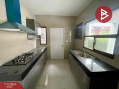 ขายบ้านเดี่ยว หมู่บ้านบุราสิริ วัชรพล (Burasiri Watcharapol) กรุงเทพมหานคร-202508311655321756634132901.jpg