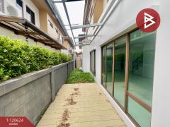 ขาย อพารท์เมนท์ 4 ชั้น พร้อมร้านอาหาร ร้านค้า ลาดกระบัง ใกล้เจ้าคุณทหารลาดกระบัง ใกล้มหาวิทยาลัยกรุงเทพสุวรรณภูมิ ถนนประชาพัฒนา-202508311655331756634133970.jpg