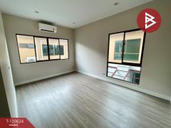 ขายบ้านเดี่ยว หมู่บ้านบุราสิริ วัชรพล (Burasiri Watcharapol) กรุงเทพมหานคร-202508311655341756634134517.jpg