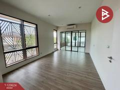 ขายบ้านเดี่ยว หมู่บ้านบุราสิริ วัชรพล (Burasiri Watcharapol) กรุงเทพมหานคร-202508311655351756634135042.jpg