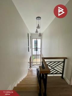 ขายบ้านเดี่ยว หมู่บ้านบุราสิริ วัชรพล (Burasiri Watcharapol) กรุงเทพมหานคร-202508311655361756634136130.jpg