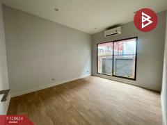 ขายบ้านเดี่ยว หมู่บ้านบุราสิริ วัชรพล (Burasiri Watcharapol) กรุงเทพมหานคร-202508311655361756634136654.jpg