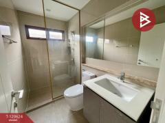 ขายบ้านเดี่ยว หมู่บ้านบุราสิริ วัชรพล (Burasiri Watcharapol) กรุงเทพมหานคร-202508311655371756634137183.jpg