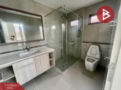 ขายบ้านเดี่ยว หมู่บ้านบุราสิริ วัชรพล (Burasiri Watcharapol) กรุงเทพมหานคร-202508311655371756634137712.jpg