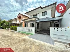 ขายบ้านแฝด โครงการบ้านบุรีรมย์ รามอินทรา-ซาฟารี กรุงเทพมหานคร-202508311703241756634604780.jpg