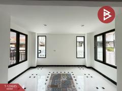 ขายบ้านแฝด โครงการบ้านบุรีรมย์ รามอินทรา-ซาฟารี กรุงเทพมหานคร-202508311703251756634605307.jpg