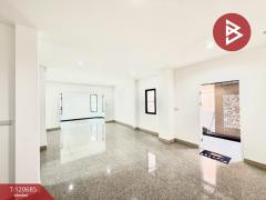 ขายบ้านแฝด โครงการบ้านบุรีรมย์ รามอินทรา-ซาฟารี กรุงเทพมหานคร-202508311703251756634605833.jpg