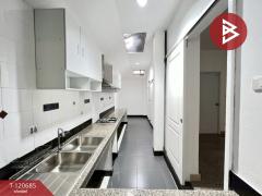 ขายบ้านแฝด โครงการบ้านบุรีรมย์ รามอินทรา-ซาฟารี กรุงเทพมหานคร-202508311703261756634606365.jpg