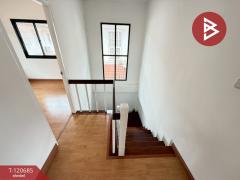 ขายบ้านแฝด โครงการบ้านบุรีรมย์ รามอินทรา-ซาฟารี กรุงเทพมหานคร-202508311703261756634606887.jpg