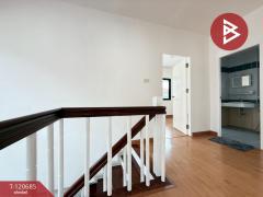 ขายบ้านแฝด โครงการบ้านบุรีรมย์ รามอินทรา-ซาฟารี กรุงเทพมหานคร-202508311703271756634607412.jpg