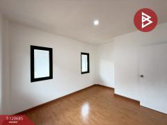 ขายบ้านแฝด โครงการบ้านบุรีรมย์ รามอินทรา-ซาฟารี กรุงเทพมหานคร-202508311703271756634607957.jpg