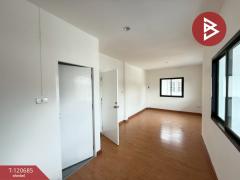 ขายบ้านแฝด โครงการบ้านบุรีรมย์ รามอินทรา-ซาฟารี กรุงเทพมหานคร-202508311703281756634608469.jpg