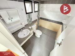 ขายบ้านแฝด โครงการบ้านบุรีรมย์ รามอินทรา-ซาฟารี กรุงเทพมหานคร-202508311703291756634609504.jpg