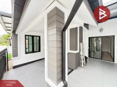 ขายบ้านแฝด โครงการบ้านบุรีรมย์ รามอินทรา-ซาฟารี กรุงเทพมหานคร-202508311703301756634610558.jpg