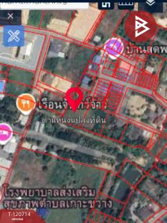 ขายที่ดิน เนื้อที่ 2 งาน 58.8 ตารางวา เกาะขวาง จันทบุรี-202508311710411756635041434.jpg