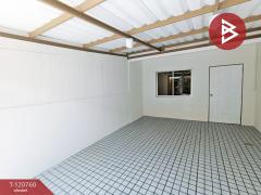 ขายด่วนทาวน์เฮ้าส์ หมู่บ้านภูมิใจนิเวศน์ 3 โครงการ 2 พระสมุทรเจดีย์ สมุทรปราการ รีโนเวทใหม่-202508311711581756635118345.jpg