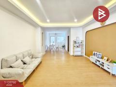 ขายด่วนทาวน์เฮ้าส์ หมู่บ้านภูมิใจนิเวศน์ 3 โครงการ 2 พระสมุทรเจดีย์ สมุทรปราการ รีโนเวทใหม่-202508311711591756635119155.jpg