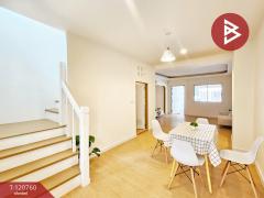 ขายด่วนทาวน์เฮ้าส์ หมู่บ้านภูมิใจนิเวศน์ 3 โครงการ 2 พระสมุทรเจดีย์ สมุทรปราการ รีโนเวทใหม่-202508311711591756635119676.jpg