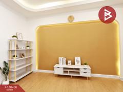 ขายด่วนทาวน์เฮ้าส์ หมู่บ้านภูมิใจนิเวศน์ 3 โครงการ 2 พระสมุทรเจดีย์ สมุทรปราการ รีโนเวทใหม่-202508311712001756635120198.jpg