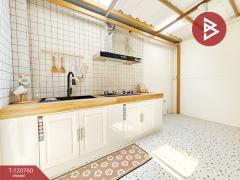 ขายด่วนทาวน์เฮ้าส์ หมู่บ้านภูมิใจนิเวศน์ 3 โครงการ 2 พระสมุทรเจดีย์ สมุทรปราการ รีโนเวทใหม่-202508311712001756635120718.jpg