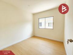 ขายด่วนทาวน์เฮ้าส์ หมู่บ้านภูมิใจนิเวศน์ 3 โครงการ 2 พระสมุทรเจดีย์ สมุทรปราการ รีโนเวทใหม่-202508311712011756635121245.jpg