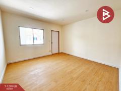 ขายด่วนทาวน์เฮ้าส์ หมู่บ้านภูมิใจนิเวศน์ 3 โครงการ 2 พระสมุทรเจดีย์ สมุทรปราการ รีโนเวทใหม่-202508311712011756635121774.jpg