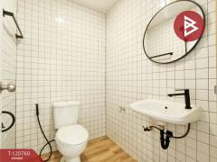 ขายด่วนทาวน์เฮ้าส์ หมู่บ้านภูมิใจนิเวศน์ 3 โครงการ 2 พระสมุทรเจดีย์ สมุทรปราการ รีโนเวทใหม่-202508311712021756635122293.jpg