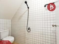 ขายด่วนทาวน์เฮ้าส์ หมู่บ้านภูมิใจนิเวศน์ 3 โครงการ 2 พระสมุทรเจดีย์ สมุทรปราการ รีโนเวทใหม่-202508311712021756635122819.jpg