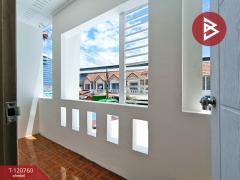 ขายด่วนทาวน์เฮ้าส์ หมู่บ้านภูมิใจนิเวศน์ 3 โครงการ 2 พระสมุทรเจดีย์ สมุทรปราการ รีโนเวทใหม่-202508311712031756635123356.jpg