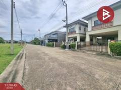 ขายบ้านเดี่ยว หมู่บ้านกฤษณา พระราม 5-กาญจนาภิเษก นนทบุรี-202508311727071756636027408.jpg