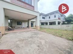 ขายบ้านเดี่ยว หมู่บ้านกฤษณา พระราม 5-กาญจนาภิเษก นนทบุรี-202508311727071756636027937.jpg