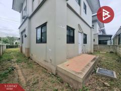 ขายบ้านเดี่ยว หมู่บ้านกฤษณา พระราม 5-กาญจนาภิเษก นนทบุรี-202508311727081756636028458.jpg