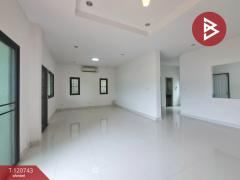 ขายบ้านเดี่ยว หมู่บ้านกฤษณา พระราม 5-กาญจนาภิเษก นนทบุรี-202508311727081756636028984.jpg