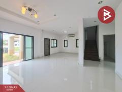 ขายบ้านเดี่ยว หมู่บ้านกฤษณา พระราม 5-กาญจนาภิเษก นนทบุรี-202508311727091756636029502.jpg