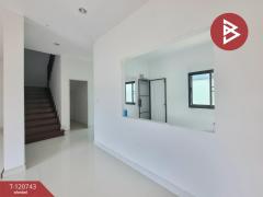 ขายบ้านเดี่ยว หมู่บ้านกฤษณา พระราม 5-กาญจนาภิเษก นนทบุรี-202508311727101756636030033.jpg