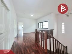 ขายบ้านเดี่ยว หมู่บ้านกฤษณา พระราม 5-กาญจนาภิเษก นนทบุรี-202508311727101756636030559.jpg