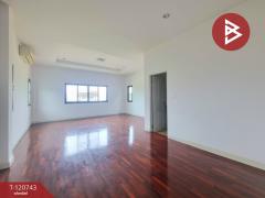 ขายบ้านเดี่ยว หมู่บ้านกฤษณา พระราม 5-กาญจนาภิเษก นนทบุรี-202508311727111756636031082.jpg