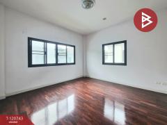 ขายบ้านเดี่ยว หมู่บ้านกฤษณา พระราม 5-กาญจนาภิเษก นนทบุรี-202508311727111756636031606.jpg