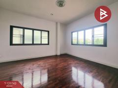 ขายบ้านเดี่ยว หมู่บ้านกฤษณา พระราม 5-กาญจนาภิเษก นนทบุรี-202508311727121756636032132.jpg