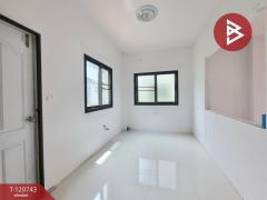 ขายบ้านเดี่ยว หมู่บ้านกฤษณา พระราม 5-กาญจนาภิเษก นนทบุรี-202508311727121756636032660.jpg