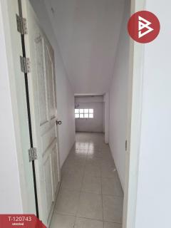 ขายบ้านเดี่ยว หมู่บ้านกฤษณา พระราม 5-กาญจนาภิเษก นนทบุรี-202508311727131756636033179.jpg