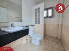 ขายบ้านเดี่ยว หมู่บ้านกฤษณา พระราม 5-กาญจนาภิเษก นนทบุรี-202508311727131756636033704.jpg