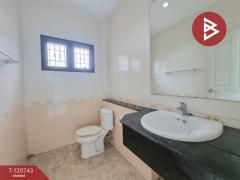 ขายบ้านเดี่ยว หมู่บ้านกฤษณา พระราม 5-กาญจนาภิเษก นนทบุรี-202508311727141756636034235.jpg