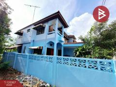 ขายบ้านแฝด หมู่บ้านธัญญาพร 1 รังสิต-คลอง 8 ปทุมธานี-202508311729271756636167242.jpg