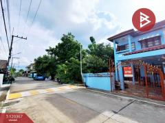 ขายบ้านแฝด หมู่บ้านธัญญาพร 1 รังสิต-คลอง 8 ปทุมธานี-202508311729271756636167767.jpg