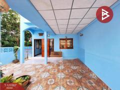 ขายบ้านแฝด หมู่บ้านธัญญาพร 1 รังสิต-คลอง 8 ปทุมธานี-202508311729281756636168303.jpg