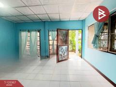 ขายบ้านแฝด หมู่บ้านธัญญาพร 1 รังสิต-คลอง 8 ปทุมธานี-202508311729281756636168829.jpg